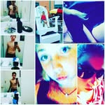 Danielle&Noah - @noah_danielle_forever - Instagram