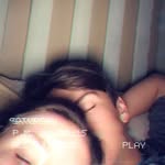 Danielle&Noah - @daniellenoah321 - Instagram