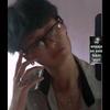 Noah - @noah_danielle - TikTok