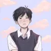 noah☆🏳️‍🌈 - @noahdaniellek - TikTok