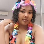 Danielle Dee Nobles Fernandez - @noblesdanielle - Instagram