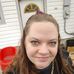 Danielle Nobles - Facebook