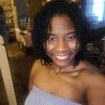 Danielle Nobles - @nobles7215 - Instagram