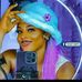 Danielle Nobles - Facebook
