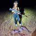 Danielle Nobles - Facebook