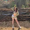 daniellenobles - @daniellenobles - TikTok