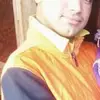 Sapna_Tiwari - @danielle_nobles521 - TikTok