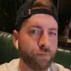 Daniel noggle - @daniel.noggle - TikTok