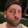 Daniel noggle - @daniel.noggle34 - TikTok