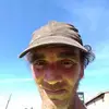 Daniel Noggle - @dnogg18 - TikTok