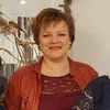 Daniela Noggler - @daniela.noggler - TikTok