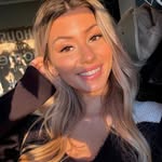 Daniella Jo Nogler - @nogler77_ - Instagram