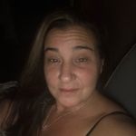 Danielle Noggle - @noggledanielle - Instagram