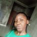 Danielle Nolle - Facebook
