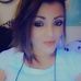Danni Naugle - Facebook
