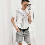 Antonio Maciel - @daniellenoia7419452 - Instagram