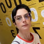Danielle - @danielle_noia_p - Instagram