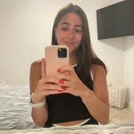 Danielle Noia - @danielle_noia - Instagram