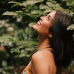 Danielle Noia Souza - @daniellesonoia - Instagram