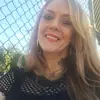 Deliciouslytastey1 - @danielledenoia - TikTok