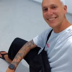 Josafa Fonseca - @daniellenoia5912665 - Instagram