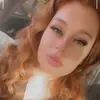 NoiaDanielle🌻 - @noiadanielle - TikTok