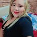 Daniele Noll - Facebook