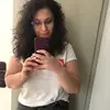 Danielle Noll422 - @danielleykus96 - TikTok