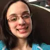 Danielle Noll585 - @daniellenoll585 - TikTok