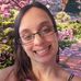 Danielle Noll - Facebook