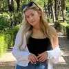 Danielle Noll - @daniellemnoll - TikTok