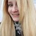 Danielle Noll - Facebook