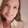 Danielle Noll - @danielle.noll - TikTok