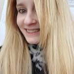 Danielle Noll - @daniellenoll1769 - Instagram
