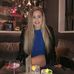 Danielle Noll - Facebook