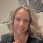 Danielle Noll Ramsey - @d555ramsey - Instagram
