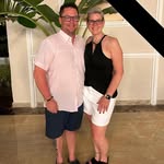 Danielle Noll Schulte - @dandelion516 - Instagram