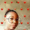 Danielle Nolle742 - @daniellenolle1 - TikTok