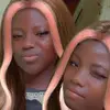 daniellenolla - @allison78_2 - TikTok