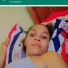 daniellenolleango - @daniellenolleango - TikTok