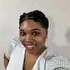 daniellereneenoll - @daniellereneenoll - TikTok