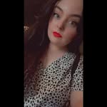 @danielle.n.noone - Instagram