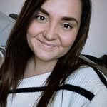 Danielle Noone - @danhamstagram - Instagram