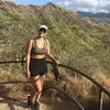 Danielle Noone - @daniellenoone8 - TikTok