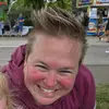 Danielle Noone - @daniellewood71 - TikTok