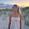 daniellenoonan5 - @danielle.noonan - TikTok