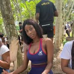 Niagne Daniella - Facebook