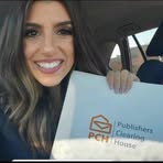 Danielle Lam Norfleet - Facebook