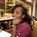 Danielle Norfleet - Facebook