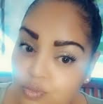 Danielle Norfleet - Facebook